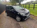 SEAT Mii 1.0 12v Sport Euro 5 5dr