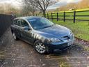 Mazda Mazda3 1.6 Takara 5dr