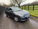 Hyundai i30 1.4 Comfort Euro 5 5dr