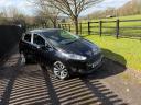 Ford Fiesta 1.0T EcoBoost Titanium Euro 6 (s/s) 5dr