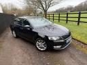 Skoda Octavia 2.0 TDI Elegance Euro 5 (s/s) 5dr