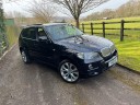 BMW X5 X5 xDrive 35d M Sport 7s Auto