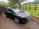 Vauxhall Corsa 1.4i ecoTEC SE Euro 6 5dr