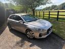 Hyundai i30 1.6 CRDi Blue Drive SE Euro 6 (s/s) 5dr