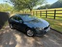 Skoda Octavia 1.5 TSI ACT SE Technology Euro 6 (s/s) 5dr