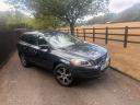Volvo XC60 2.4 D4 SE Lux Nav Geartronic AWD Euro 5 5dr