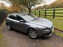 Volvo V40 Cross Country 2.0 D3 SE Nav Euro 6 (s/s) 5dr